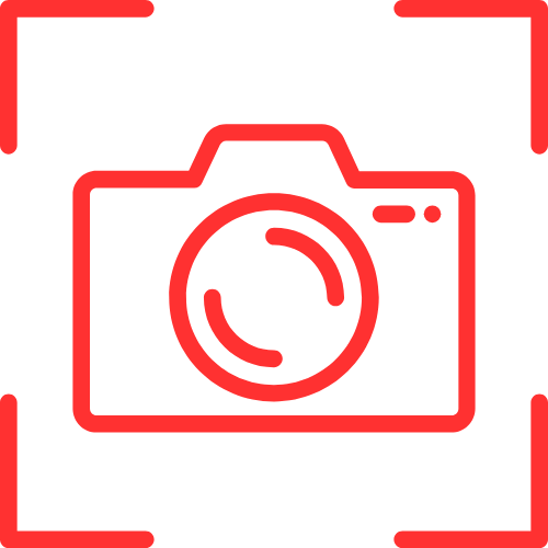 Imlive Video
